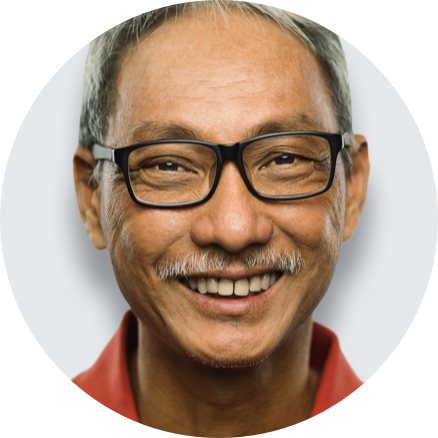 malay-uncle-smiling