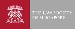 The Law Society of Singapore logo