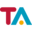tal.sg-logo