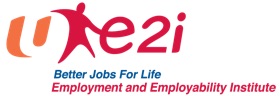 e2i logo