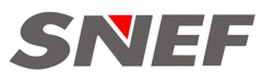 Singapore National Employers Federation logo