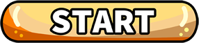 Start