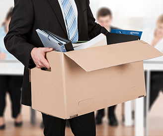 Dismissal and Termination of Employment TAFEP