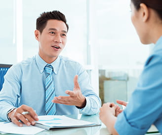 performance-management