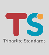 ts_logo_employmentpractice