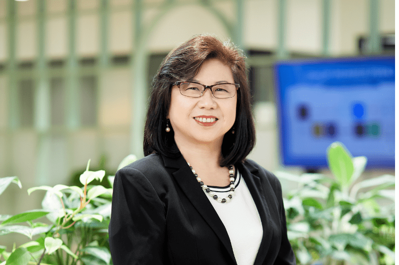 koay-saw-lean-director-human-resource-rajah-and-tann-llp