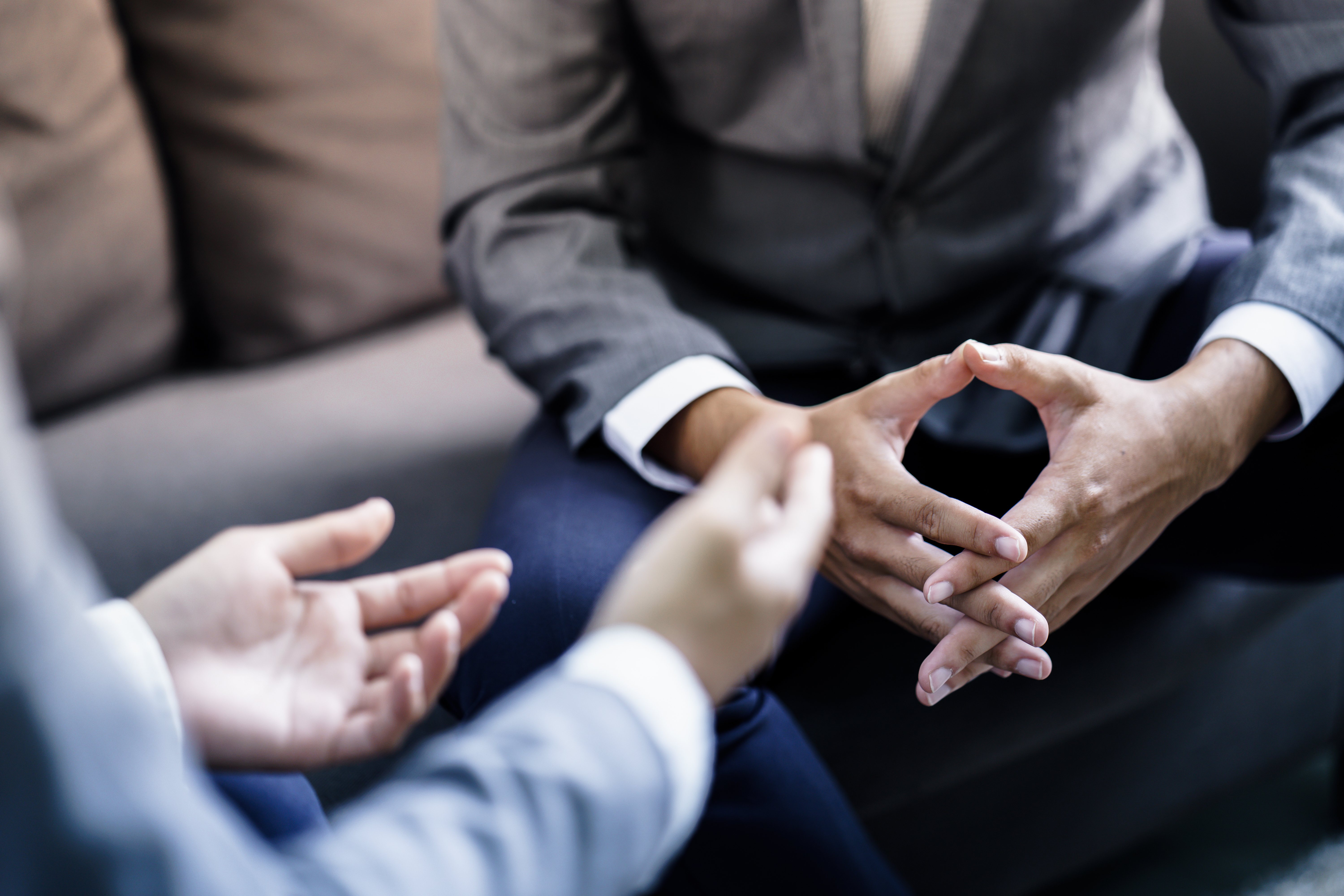 Tripartite Advisory on Managing Excess Manpower and Responsible Retrenchment