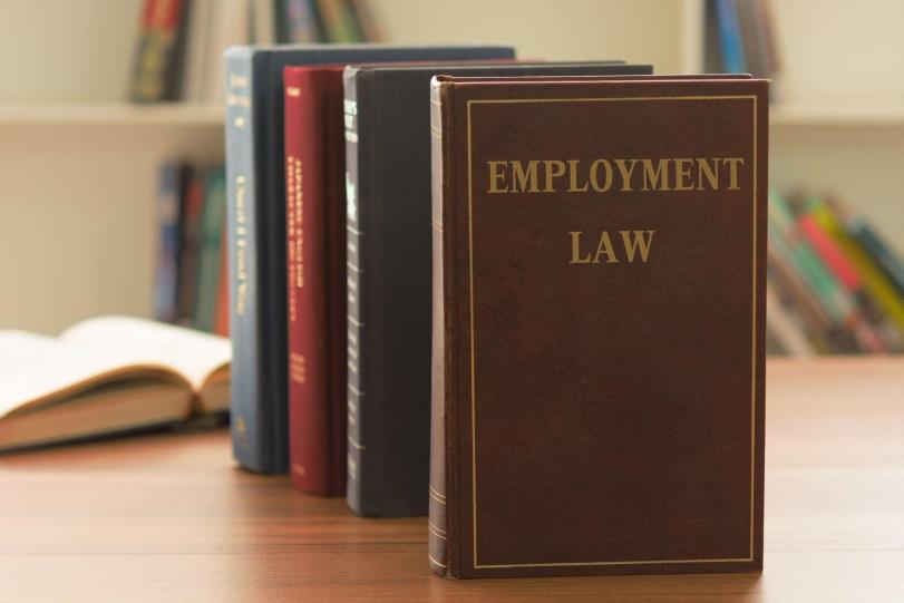 Employment Act