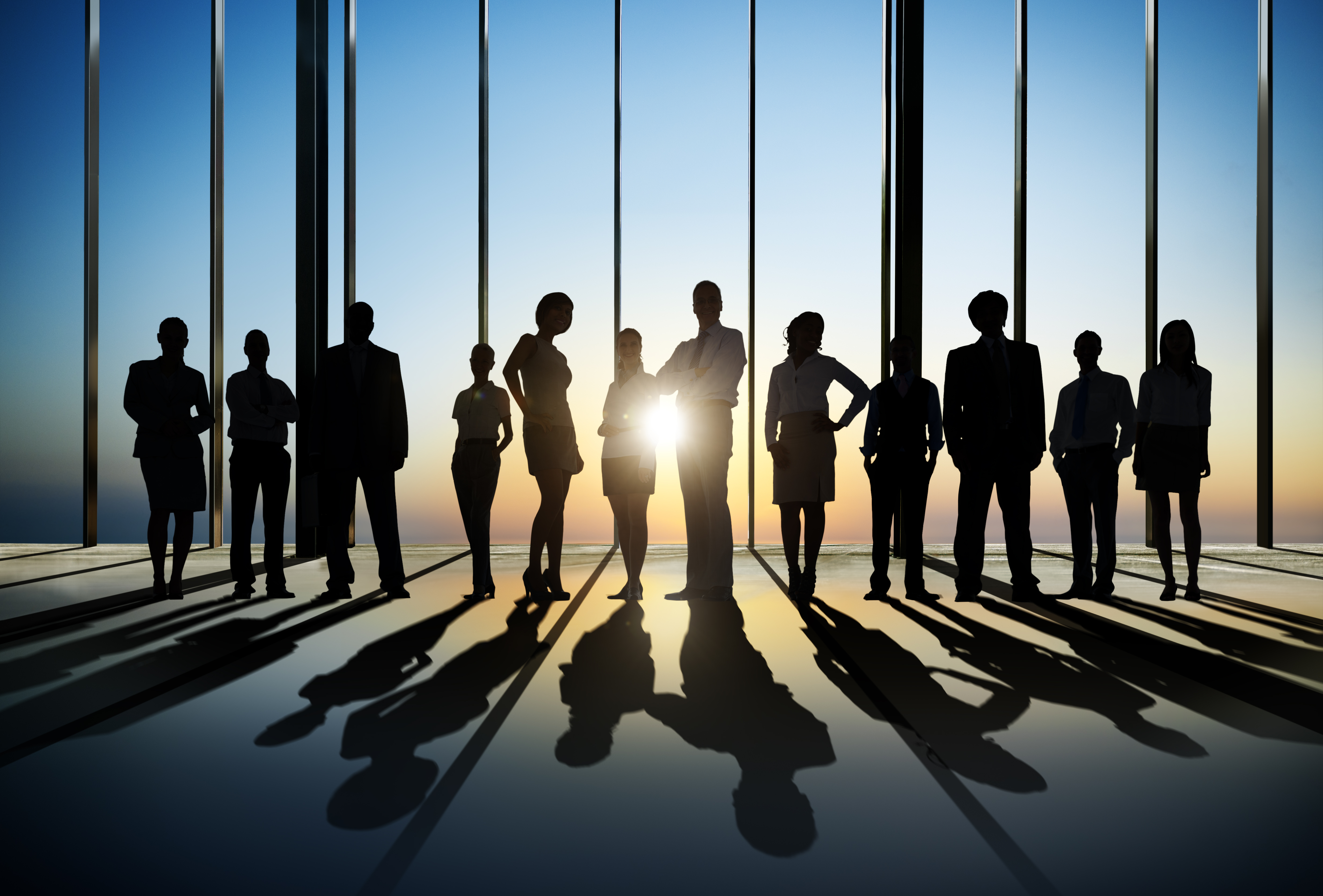 Каждое из которых организовывает. Каждое из которых организовывает. Каждое из которых организовывает. Каждое из которых организовывает. Заполните пропуски в схеме виды отклоняющегося поведения.