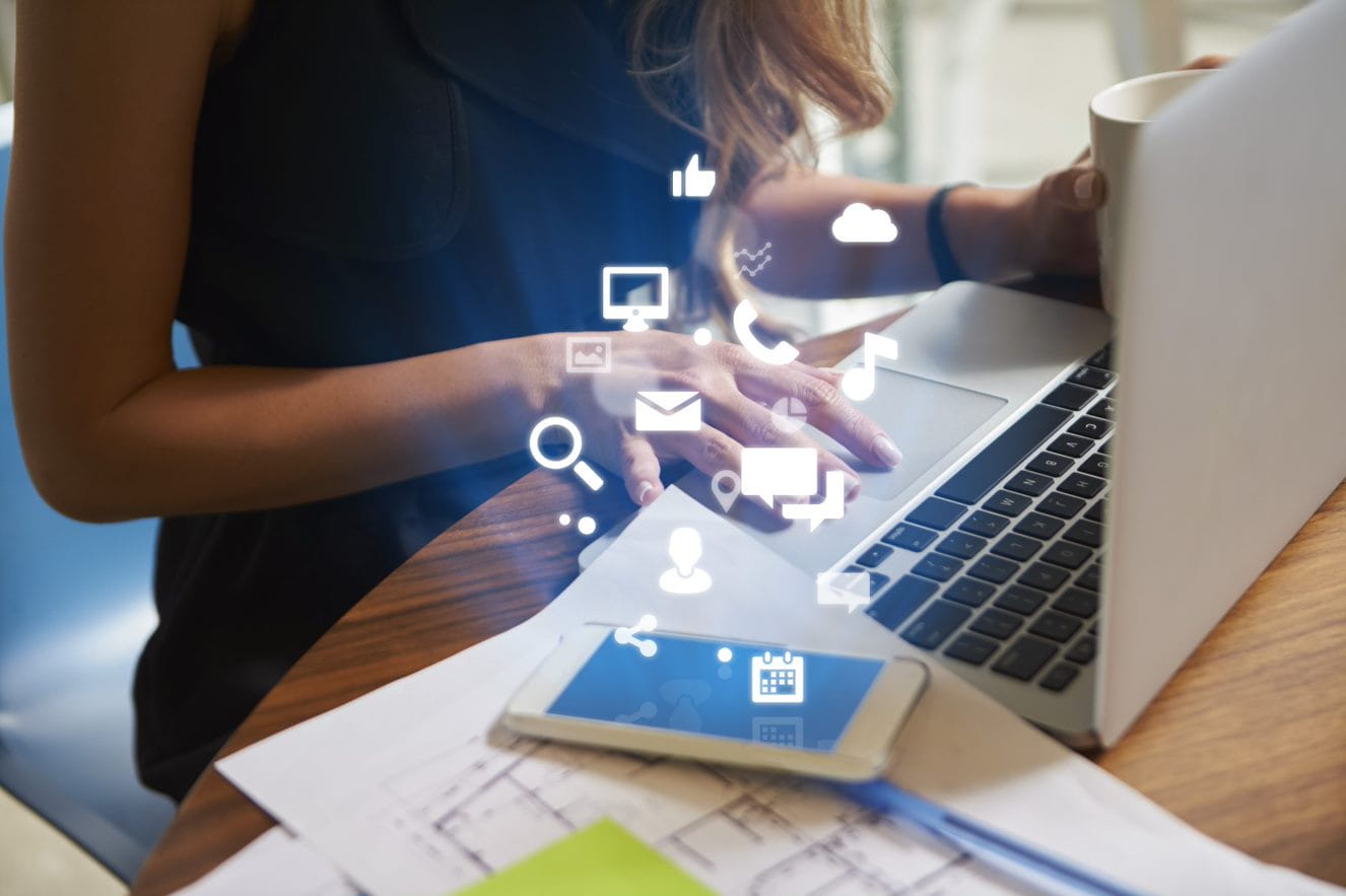 Cultivating an Enabling Culture