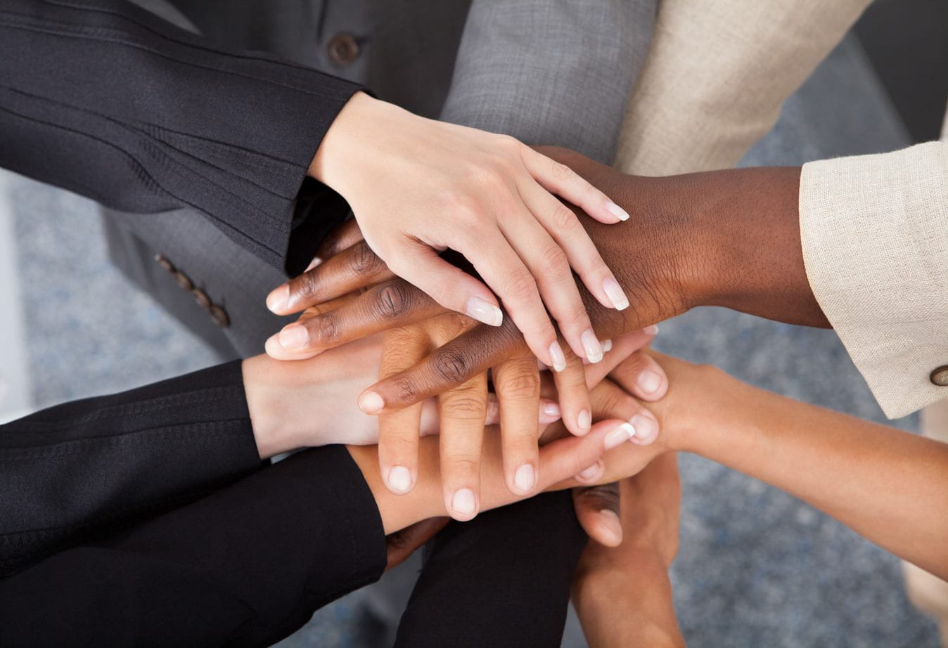 Inclusion 