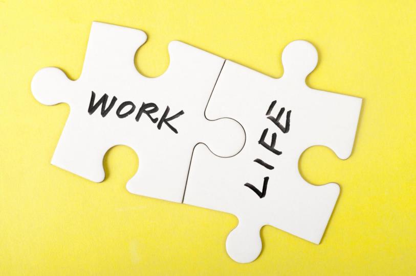 Work-Life (TAFEP-ST)_Article 1