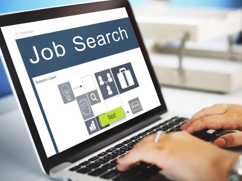 Non-Discriminatory Online Job Ads Guidelines in Singapore  TAFEP