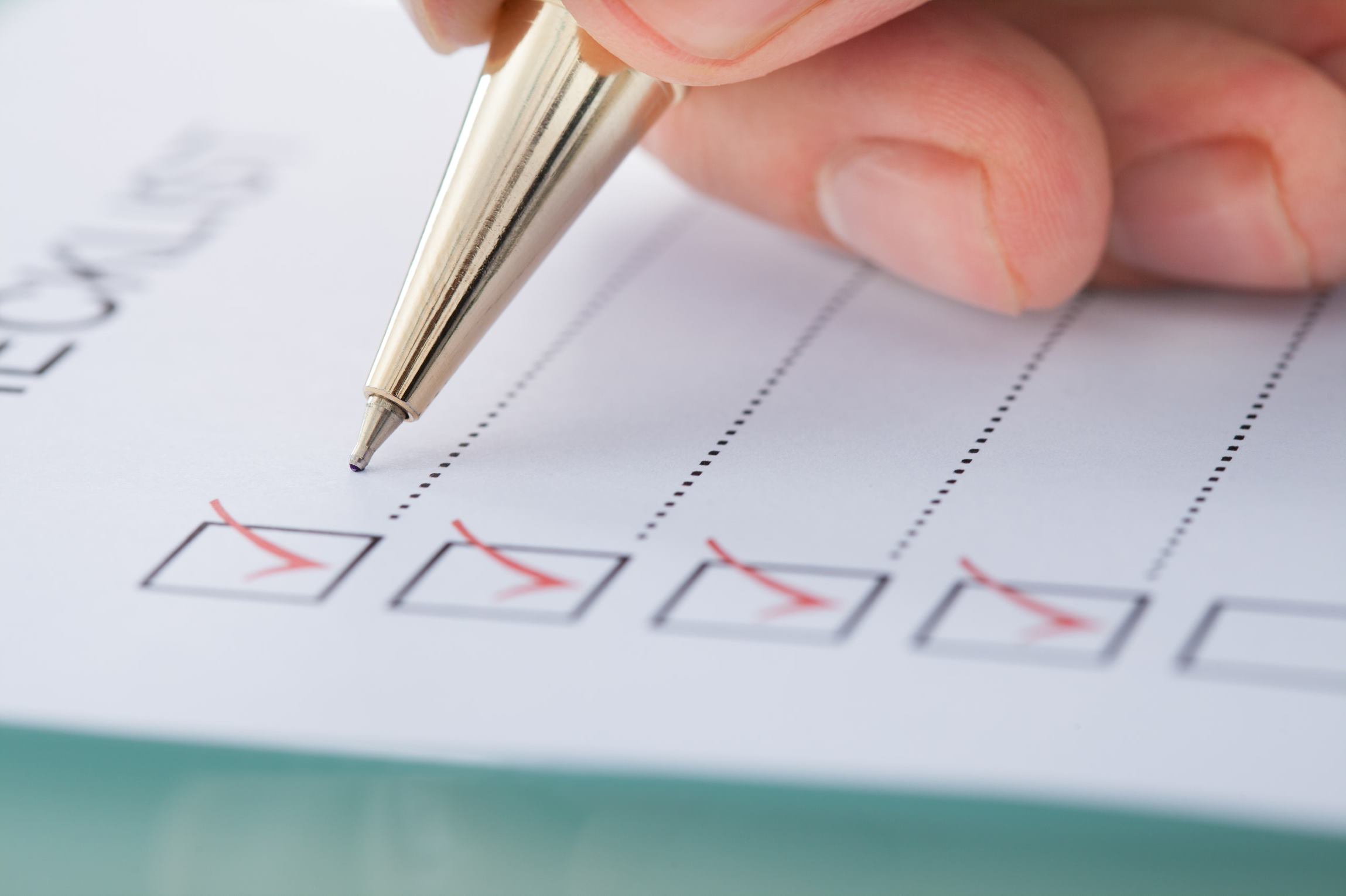 The Art of Performance Management Drawing the Best from Employees