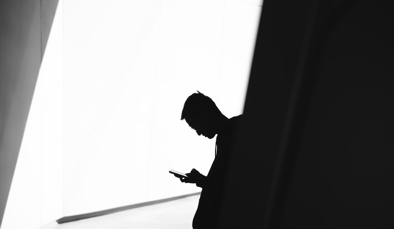 Workplace Harassment in the Age of Social Media 