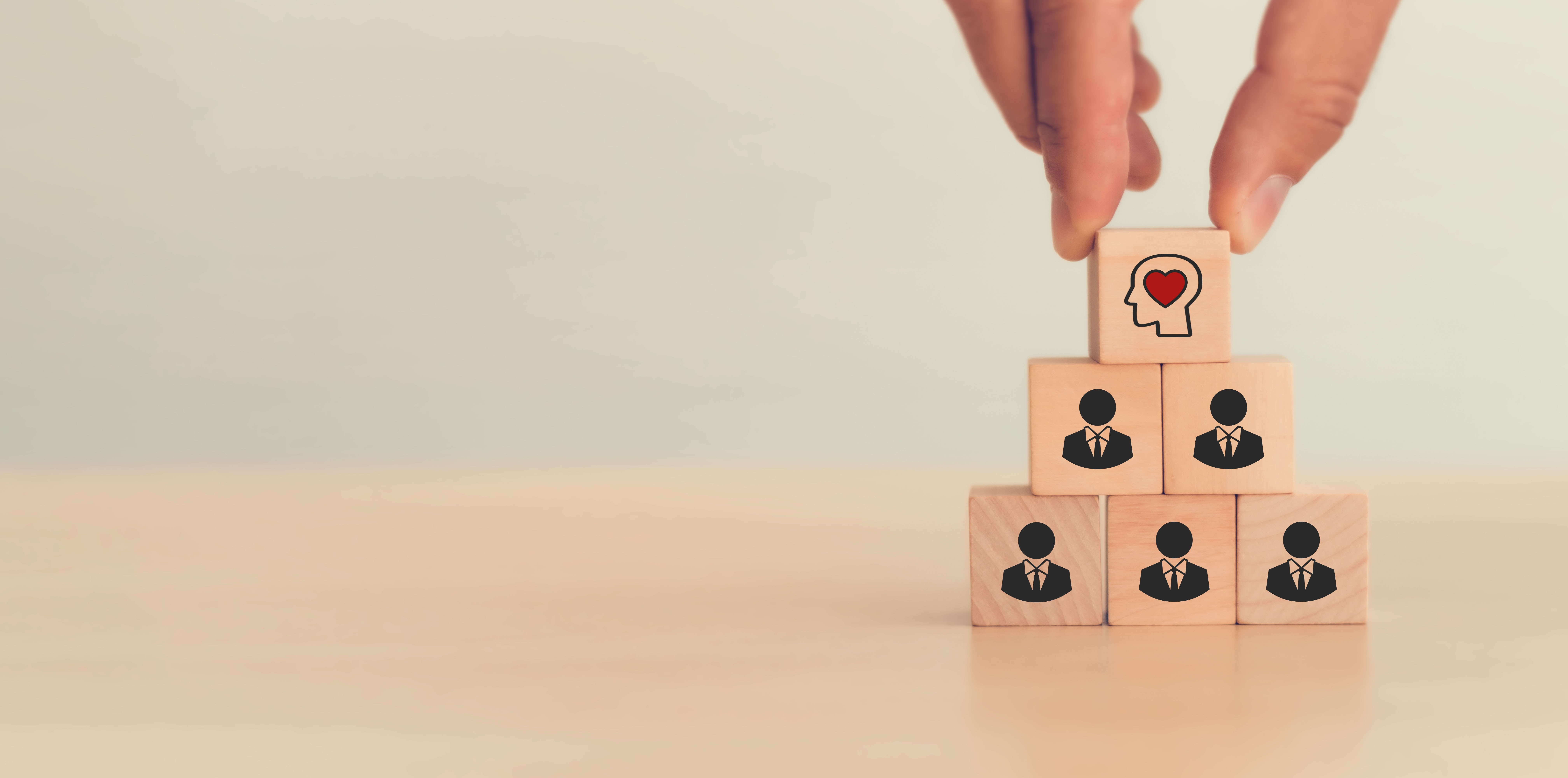Mental Health and Well-being