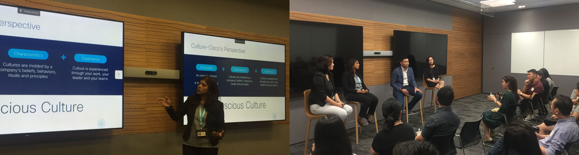 Cisco Systems 2