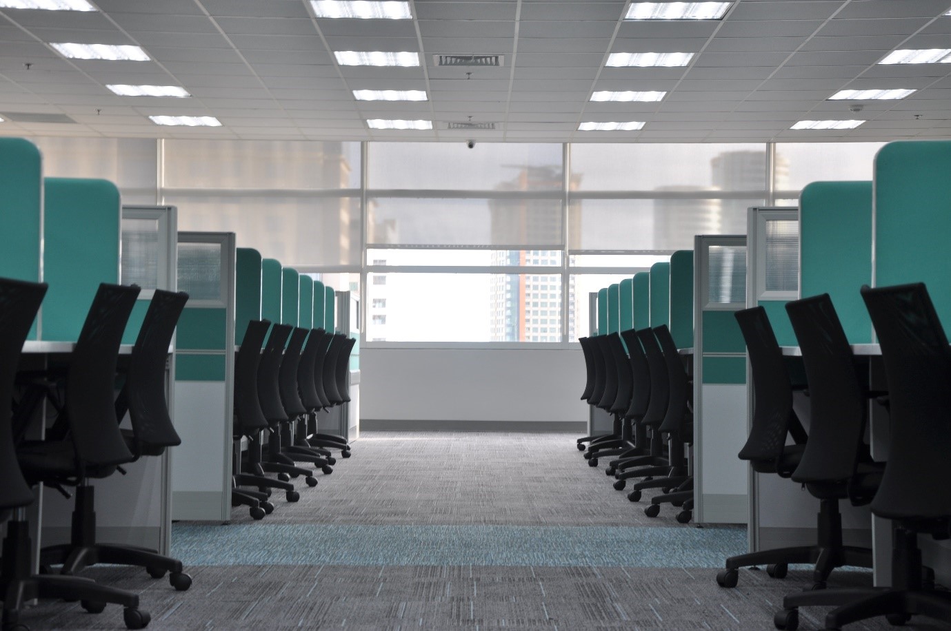 Responsible Retrenchment