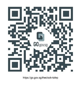 A father's help-seeking journey for his mental health