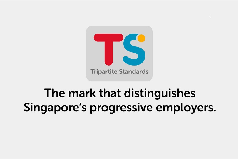 TS Campaign Thumbnail