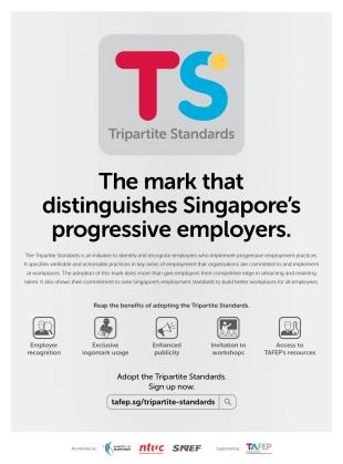 TS Brand Press Ad 