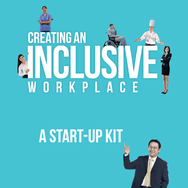 inclusiveWorkplaceStartUpKit