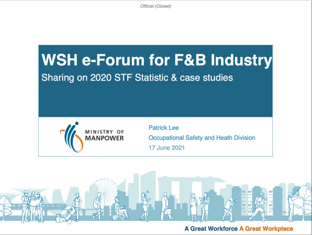 Wshc publications picture