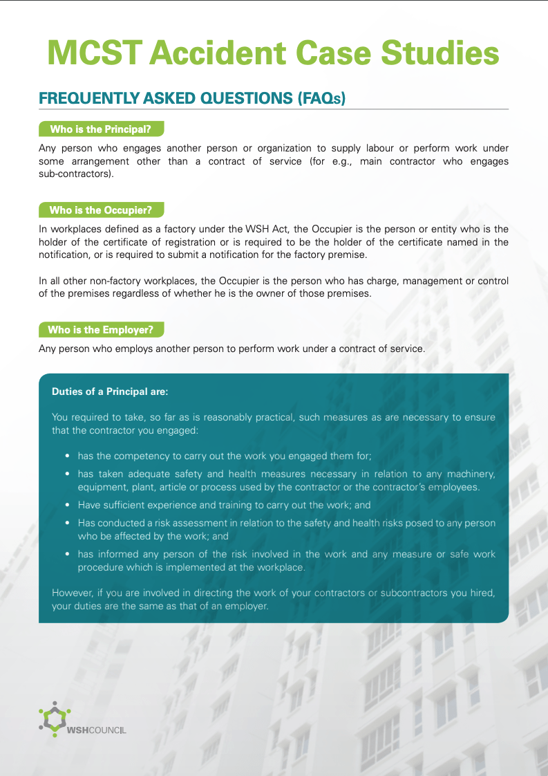 Wshc case study image