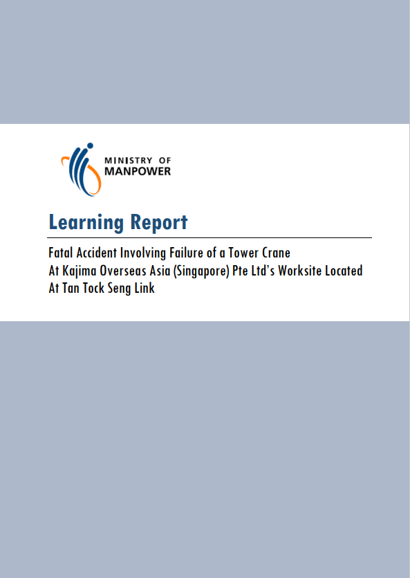 Safe@work singapore picture