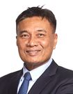 Mr_Abu_Bakar_bin_Mohd_Nor