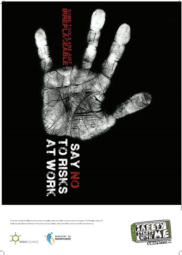 Some Tools are Just Irreplaceable