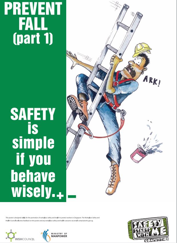 prevent-fall-part-1-19mb