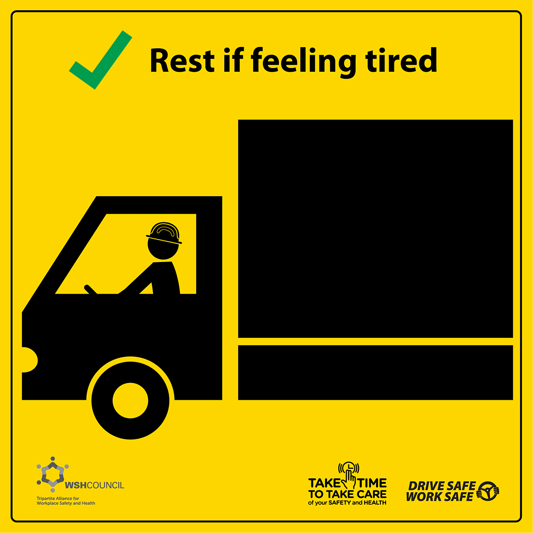 Loading and Unloading Operations